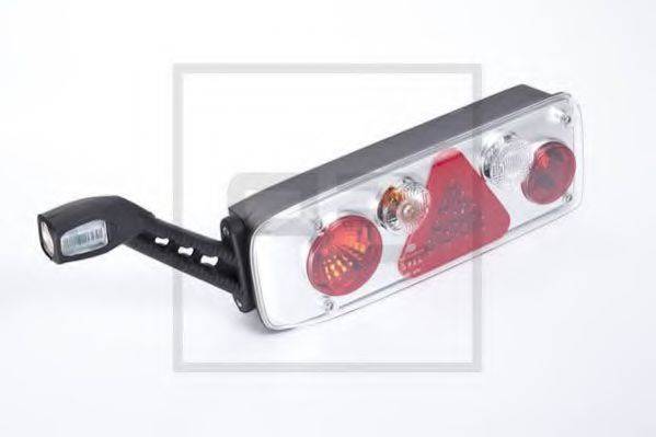 PE AUTOMOTIVE 000.750-00A