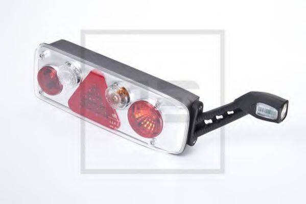 PE AUTOMOTIVE 000.751-00A