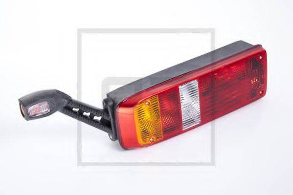 PE AUTOMOTIVE 000.754-00A