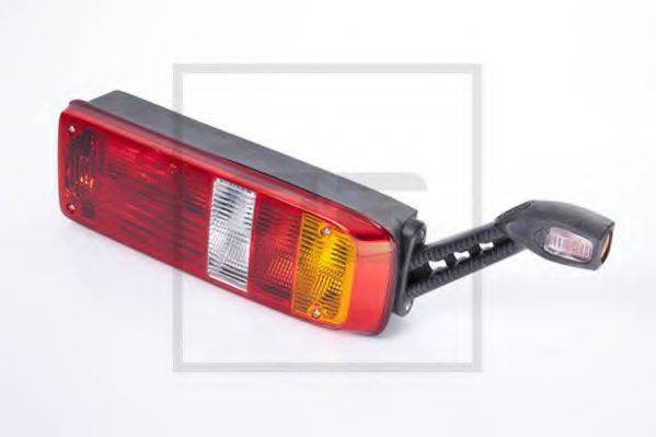 PE AUTOMOTIVE 000.755-00A