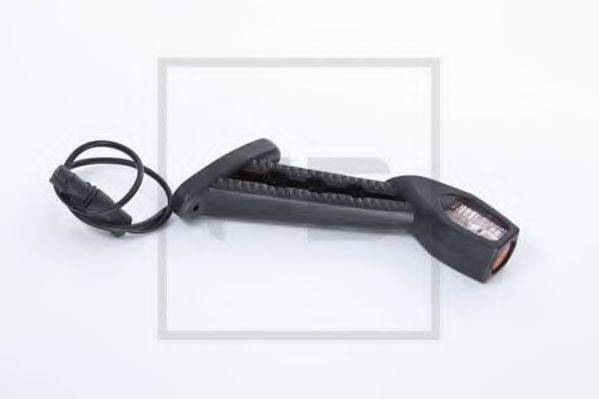 PE AUTOMOTIVE 000.759-00A