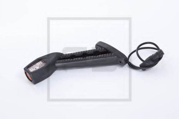 PE AUTOMOTIVE 000.760-00A
