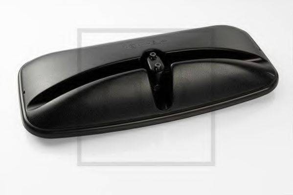 PE AUTOMOTIVE 028.028-00A