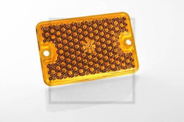 PE AUTOMOTIVE 010.013-00 Відбивач