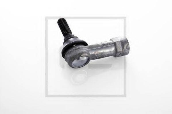PE AUTOMOTIVE 010.024-00A