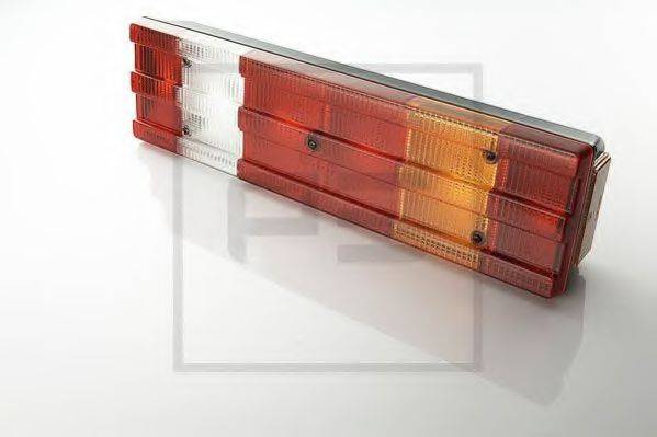 PE AUTOMOTIVE 010.038-00A