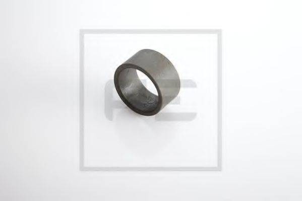 PE AUTOMOTIVE 010.060-20A