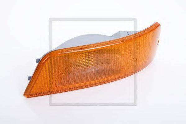 PE AUTOMOTIVE 010.070-00A