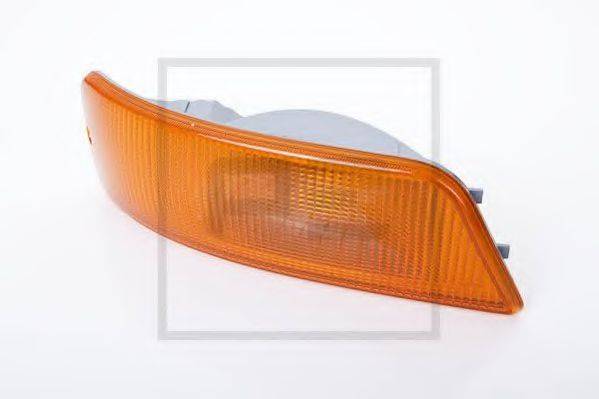 PE AUTOMOTIVE 010.071-00A