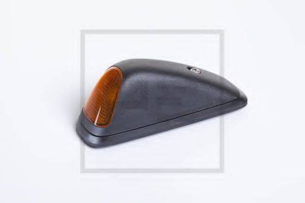 MERCEDES-BENZ 002 820 69 56 габаритні вогні