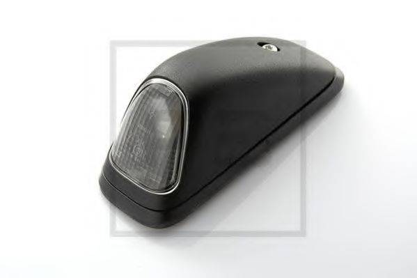 PE AUTOMOTIVE 010.075-00A