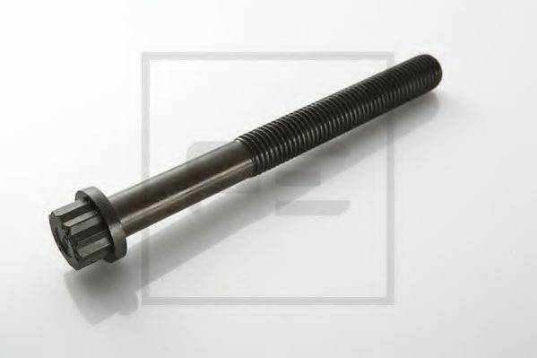 PE AUTOMOTIVE 010.077-00A