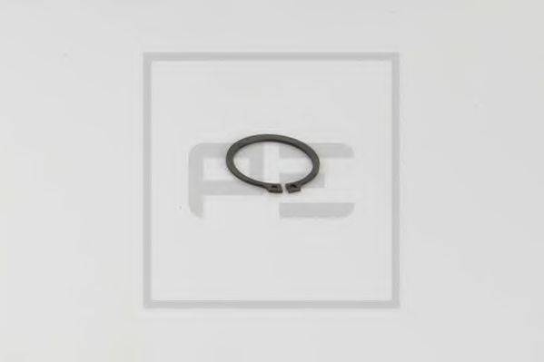 PE AUTOMOTIVE 010.115-00A