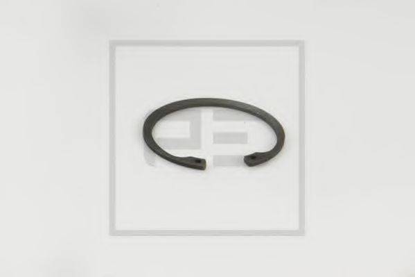 STELLOX 8903621SX Наполегливе кільце
