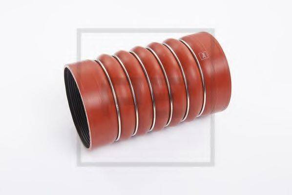 PE AUTOMOTIVE 010.130-00A