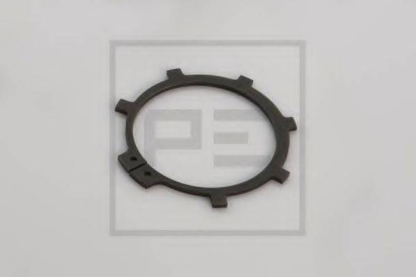 PE AUTOMOTIVE 010.136-00A