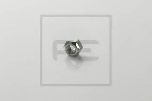PE AUTOMOTIVE 010.138-00A