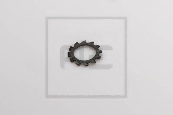 PE AUTOMOTIVE 010.139-00A