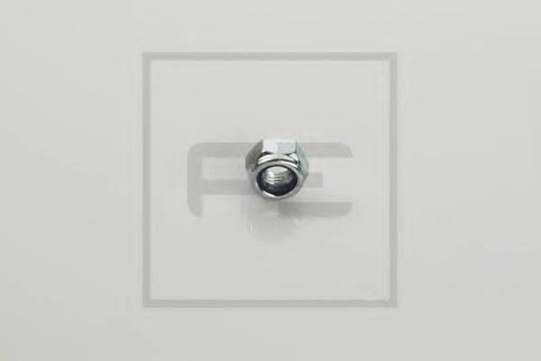 PE AUTOMOTIVE 010.150-00A
