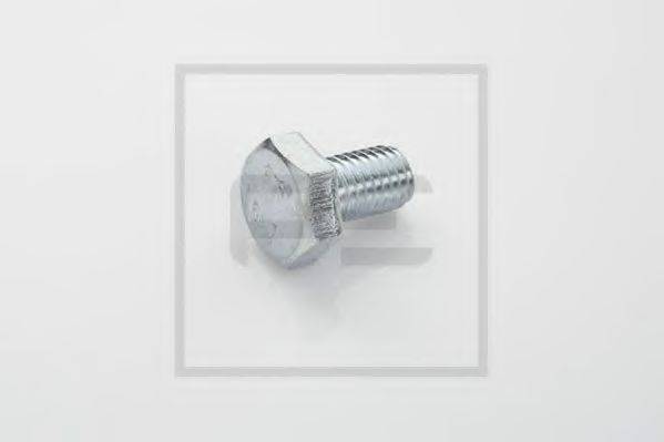 PE AUTOMOTIVE 030.158-00A