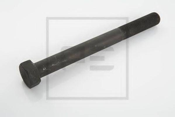 SAMPA 100049 Болт
