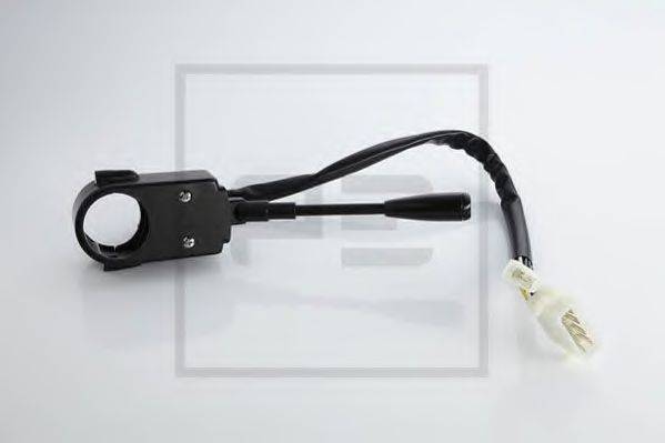 MERCEDES-BENZ 003 545 87 24 Вимикач на колонці кермового керування