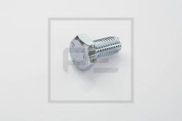 PE AUTOMOTIVE 010.239-00A