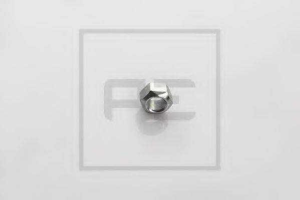 PE AUTOMOTIVE 010.252-00A
