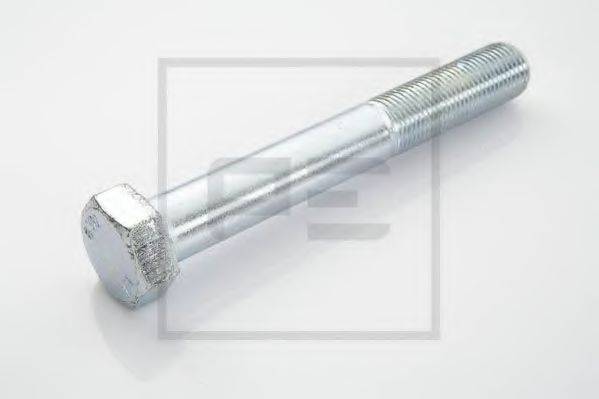 ST-TEMPLIN 180501869000 Болт