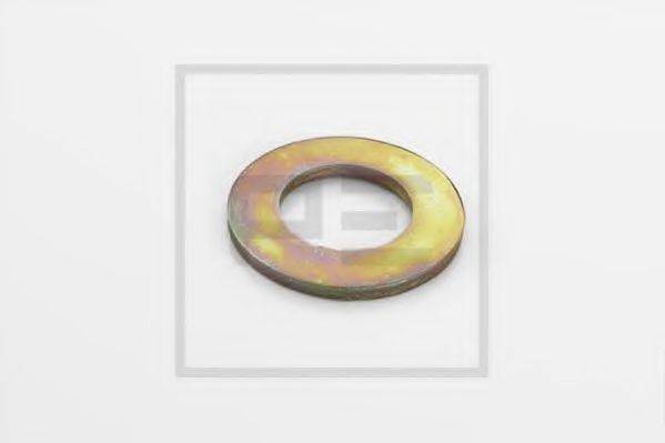 PE AUTOMOTIVE 010.519-00A