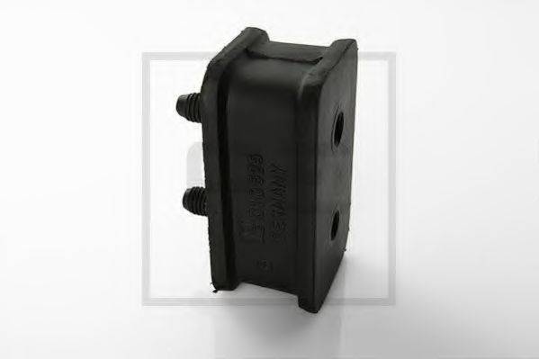 PE AUTOMOTIVE 010.525-00A