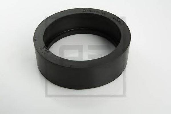 PE AUTOMOTIVE 010.534-00A