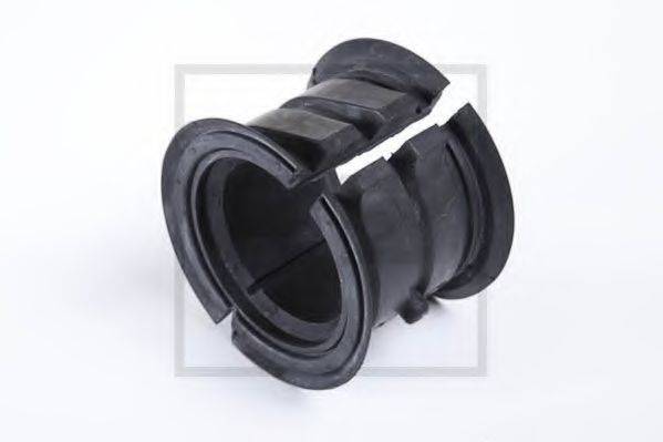 PE AUTOMOTIVE 010.537-00A