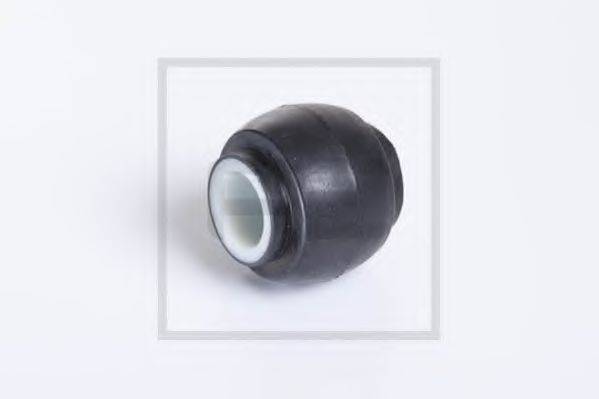 PE AUTOMOTIVE 010.538-00A