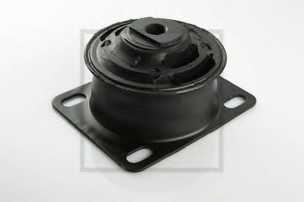 PE AUTOMOTIVE 010.561-00A
