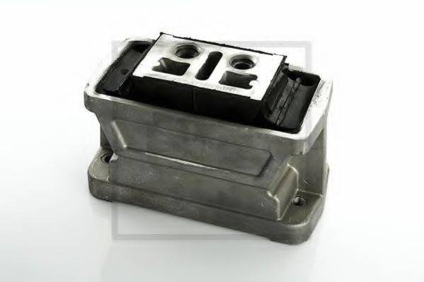 PE AUTOMOTIVE 010.562-00A
