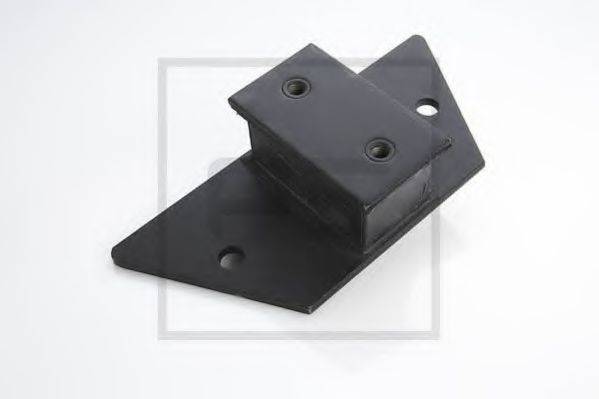 PE AUTOMOTIVE 010.566-00A