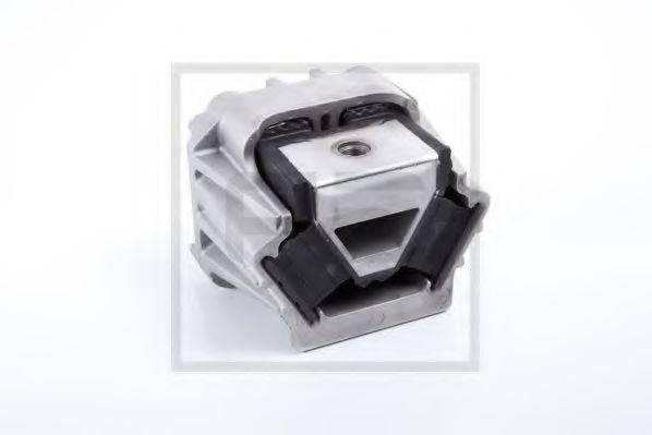 PE AUTOMOTIVE 010.625-00A