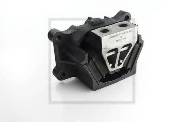 PE AUTOMOTIVE 010.635-00A