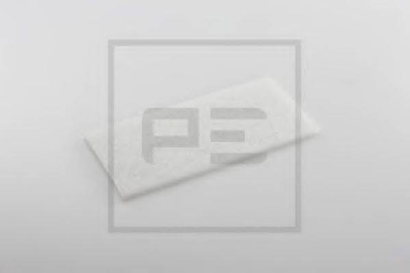 PE AUTOMOTIVE 010.641-00A