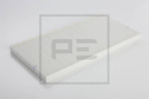 PE AUTOMOTIVE 010.644-00A