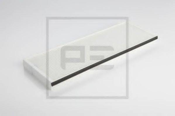 PE AUTOMOTIVE 010.646-00A