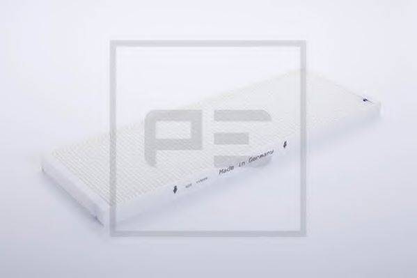 PE AUTOMOTIVE 010.648-00A
