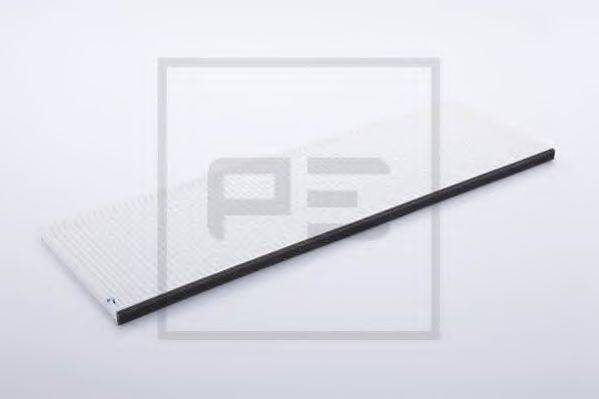 PE AUTOMOTIVE 030.879-00A
