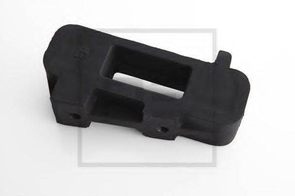 PE AUTOMOTIVE 010.650-00A