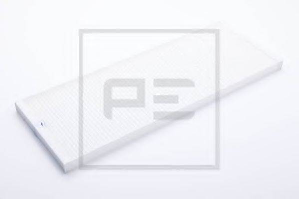 PE AUTOMOTIVE 010.651-00A
