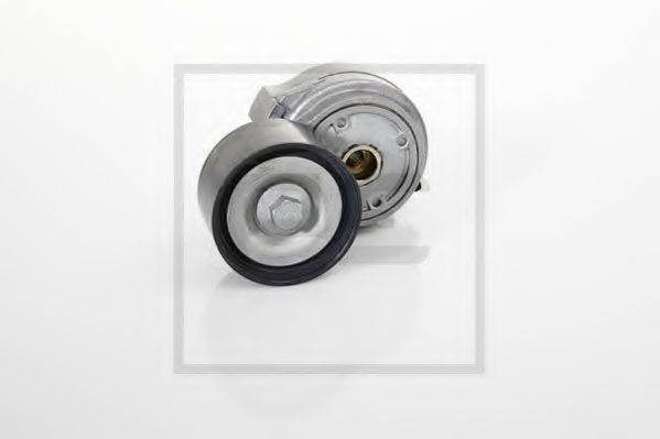 SKF 51 008 Натягувач ременя, клинового зубча
