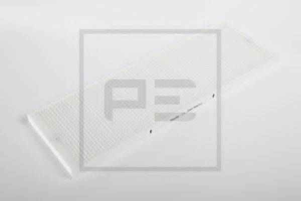 PE AUTOMOTIVE 010.688-00A