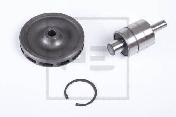 PE AUTOMOTIVE 010.713-00A