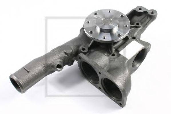 PE AUTOMOTIVE 010.742-00A